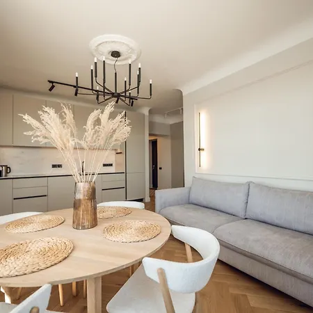 Appartement Premium With Daugava River View Riga